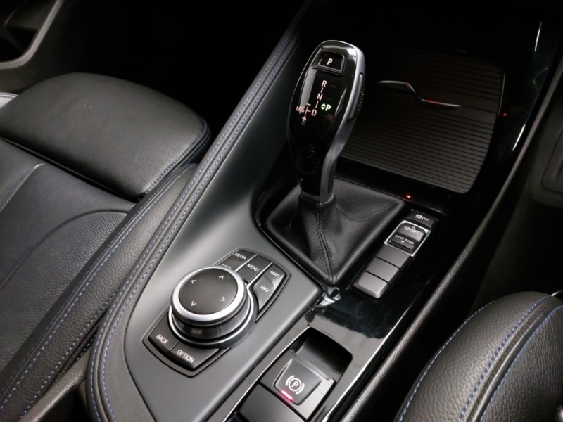 Used BMW X2 2019 for sale - 76613854: Photo 15