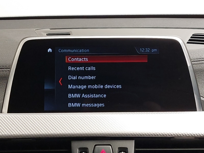 Used BMW X2 2019 for sale - 76613854: Photo 17