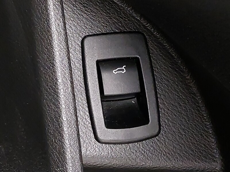 Used BMW X2 2019 for sale - 76613854: Photo 18