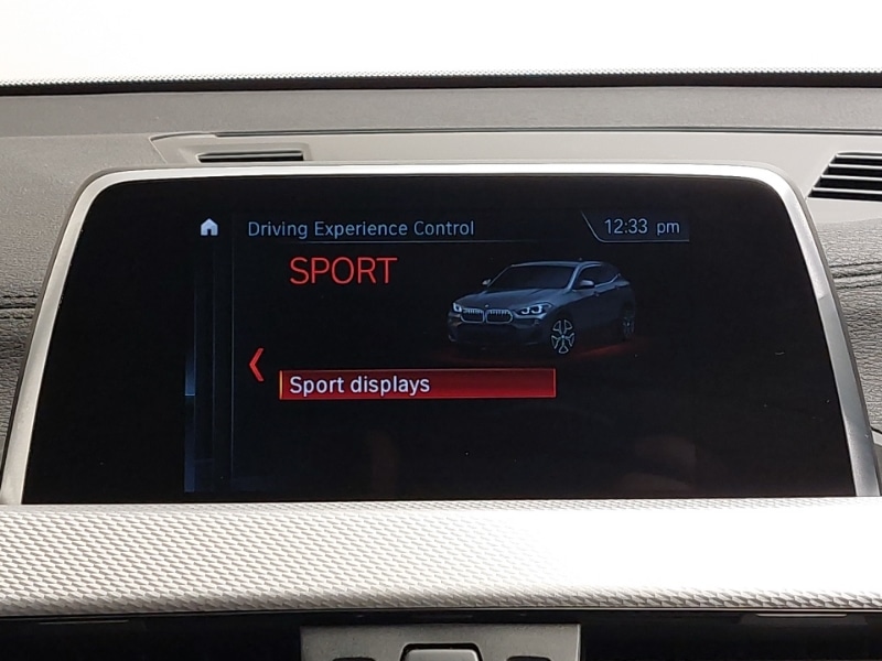 Used BMW X2 2019 for sale - 76613854: Photo 19