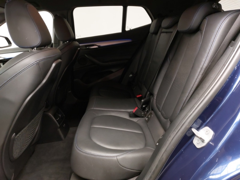 Used BMW X2 2019 for sale - 76613854: Photo 6