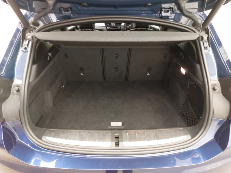 Used BMW X2 2019 for sale - 76613854: Photo 8