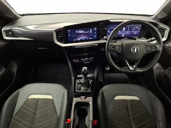Used Vauxhall Mokka 2023 for sale - 79573495: Photo