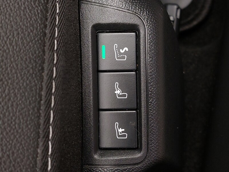 Used Vauxhall Corsa 2024 for sale - 78225128: Photo 14