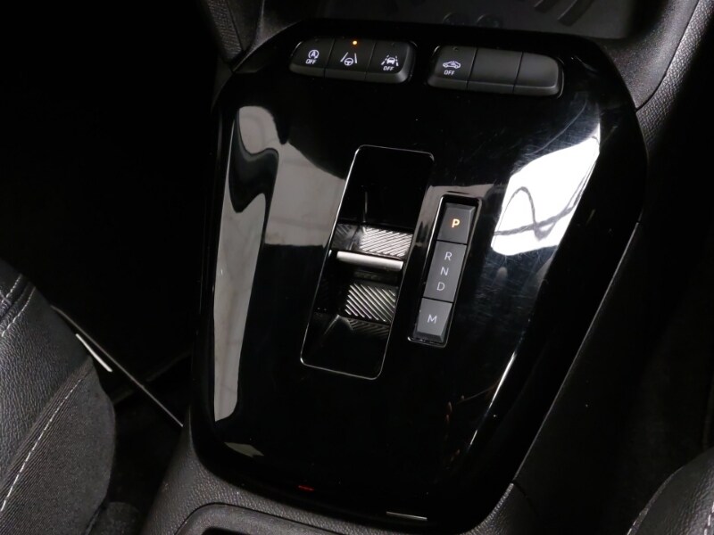 Used Vauxhall Corsa 2024 for sale - 78225128: Photo 16