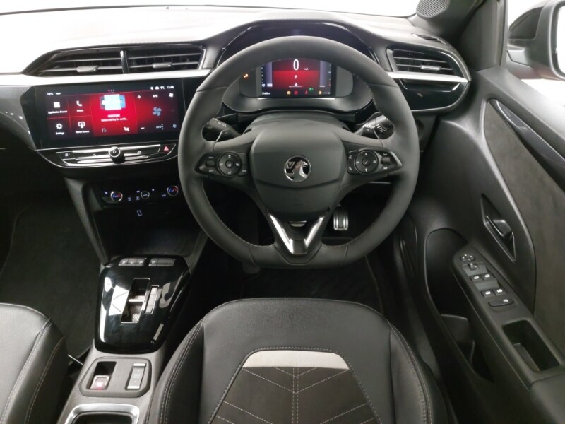 Used Vauxhall Corsa 2024 for sale - 78225128: Photo 7