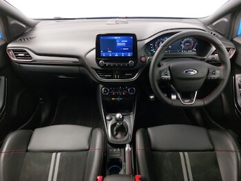 Used Ford Puma 2023 for sale - 78151664: Photo