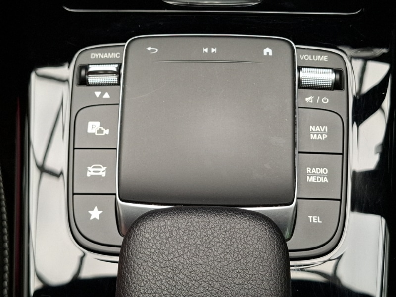 Used Mercedes-Benz CLA 2020 for sale - 76414538: Photo 15