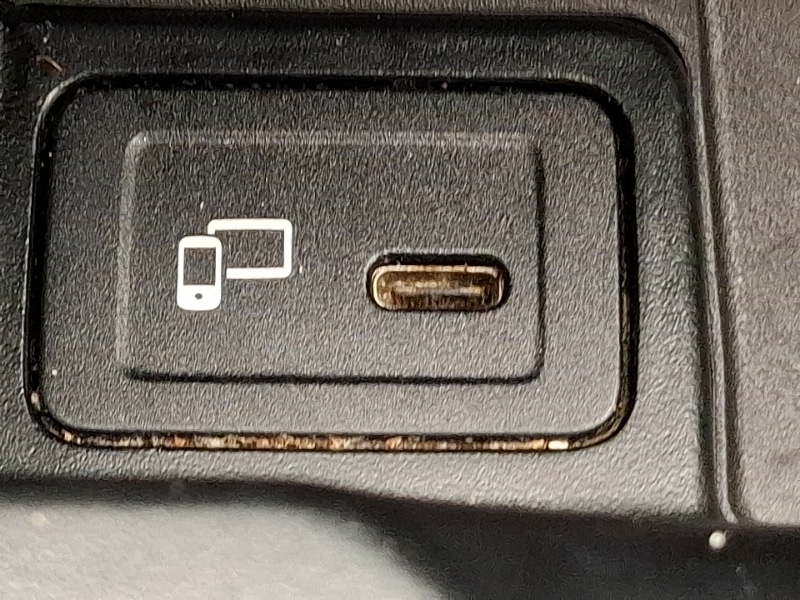 Used Mercedes-Benz CLA 2020 for sale - 76414538: Photo 16