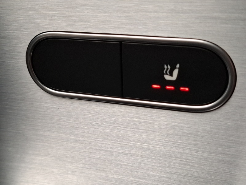 Used Mercedes-Benz CLA 2020 for sale - 76414538: Photo 17