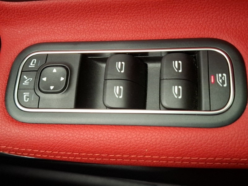 Used Mercedes-Benz CLA 2020 for sale - 76414538: Photo 18