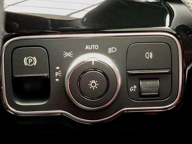 Used Mercedes-Benz CLA 2020 for sale - 76414538: Photo 19