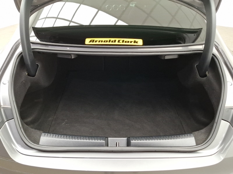 Used Mercedes-Benz CLA 2020 for sale - 76414538: Photo 8