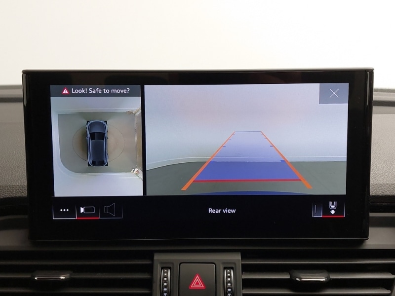 Used Audi Q5 2022 for sale - 77281566: Photo 15