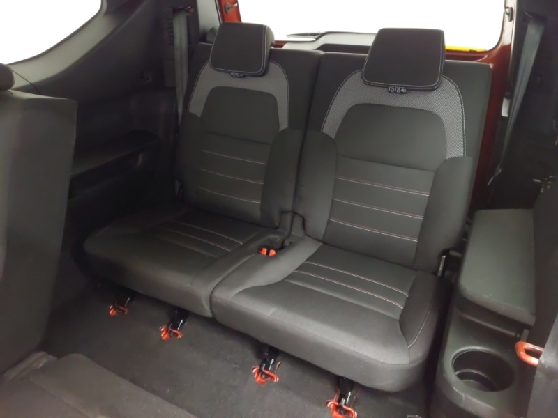 Used Dacia Jogger 2023 for sale - 77969398: Photo 14