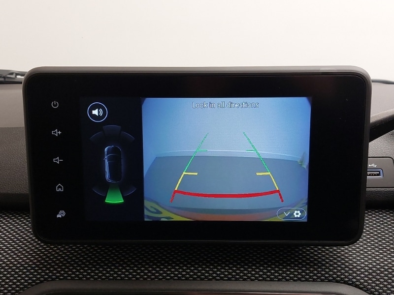 Used Dacia Jogger 2023 for sale - 77969398: Photo 15