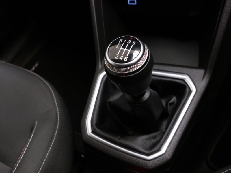 Used Dacia Jogger 2023 for sale - 77969398: Photo 16