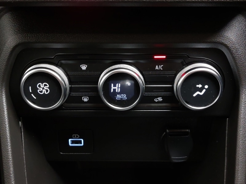 Used Dacia Jogger 2023 for sale - 77969398: Photo 17