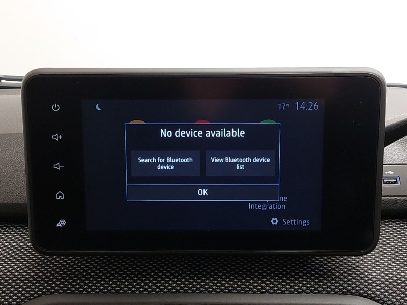 Used Dacia Jogger 2023 for sale - 77969398: Photo 18