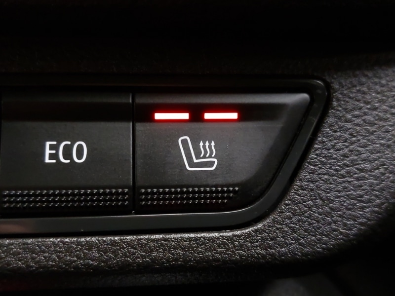 Used Dacia Jogger 2023 for sale - 77969398: Photo 19