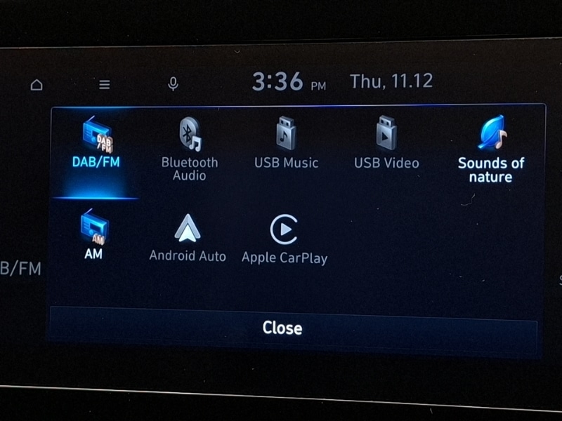 Used Hyundai TUCSON 2022 for sale - 76906776: Photo 15