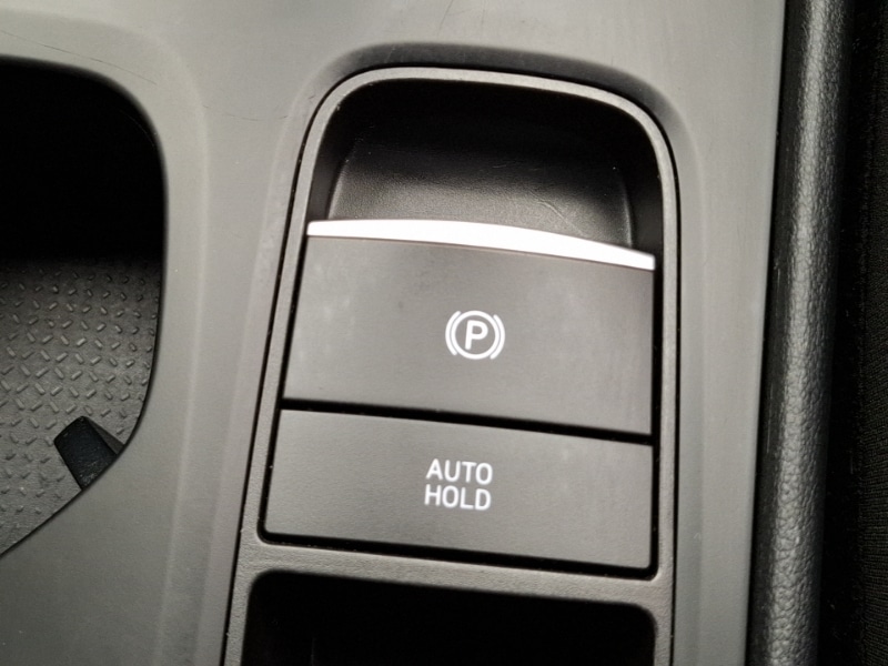 Used Hyundai TUCSON 2022 for sale - 76906776: Photo 17