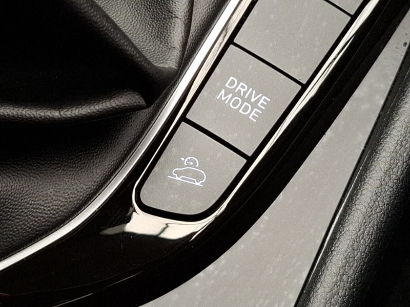 Used Hyundai TUCSON 2022 for sale - 76906776: Photo 18