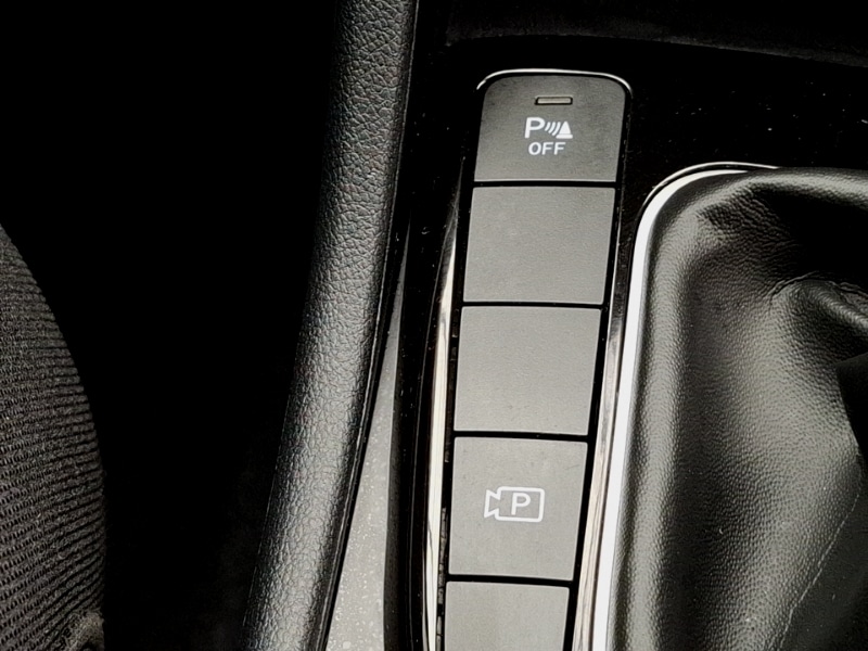 Used Hyundai TUCSON 2022 for sale - 76906776: Photo 19