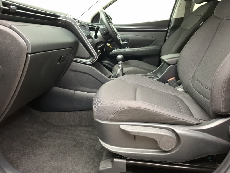 Used Hyundai TUCSON 2022 for sale - 76906776: Photo 5