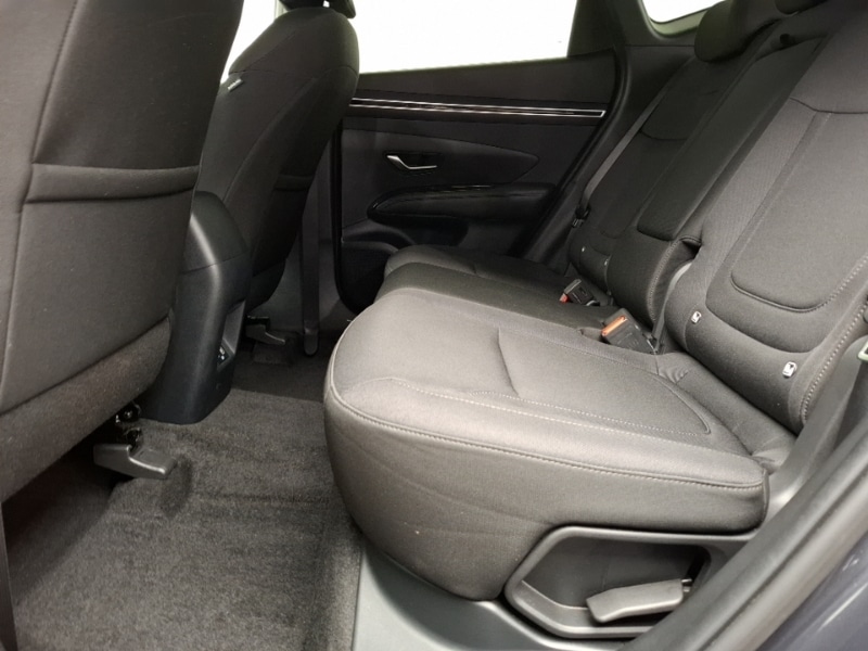 Used Hyundai TUCSON 2022 for sale - 76906776: Photo 6