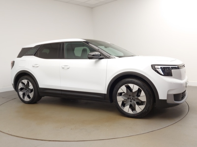 Used Ford Explorer 2024 for sale - 77410002: Photo 13