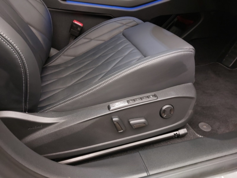 Used Ford Explorer 2024 for sale - 77410002: Photo 15