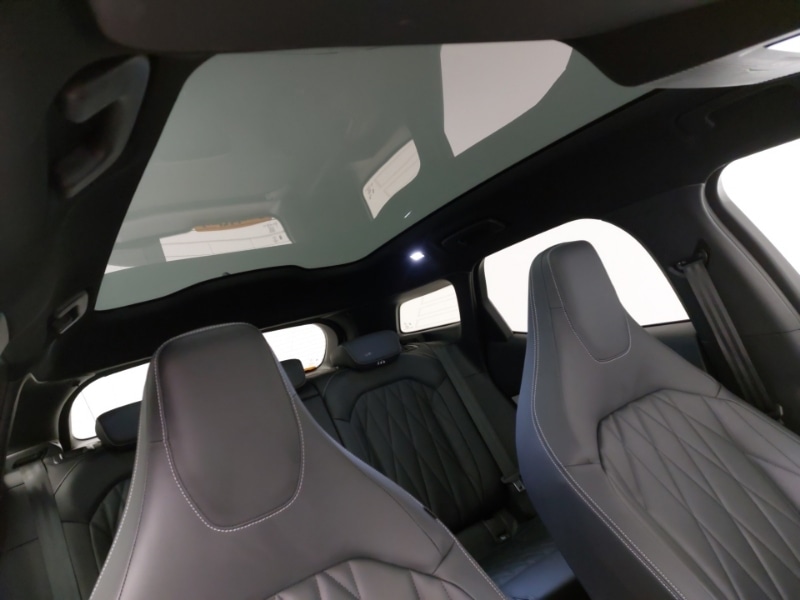 Used Ford Explorer 2024 for sale - 77410002: Photo 16