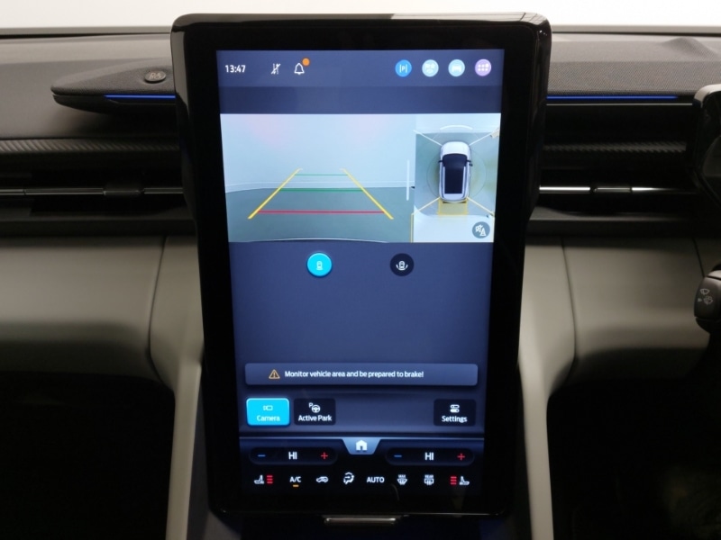 Used Ford Explorer 2024 for sale - 77410002: Photo 17