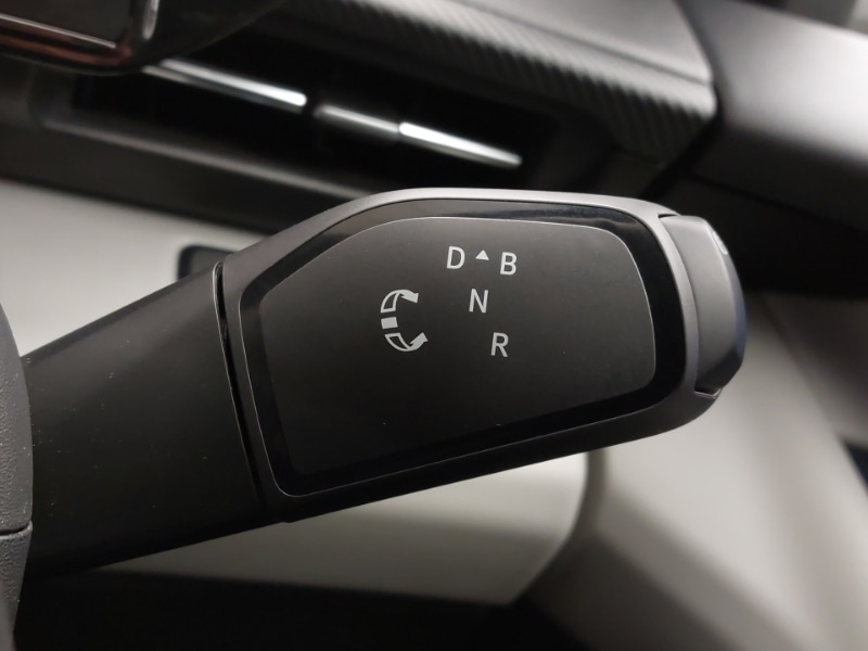 Used Ford Explorer 2024 for sale - 77410002: Photo 18