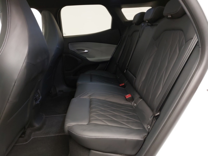 Used Ford Explorer 2024 for sale - 77410002: Photo 6