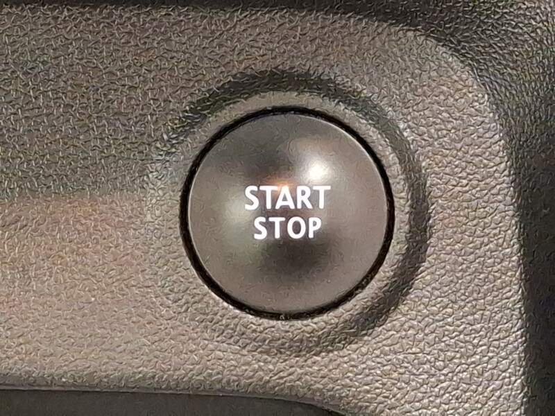 Used Renault Captur 2019 for sale - 78147342: Photo 16