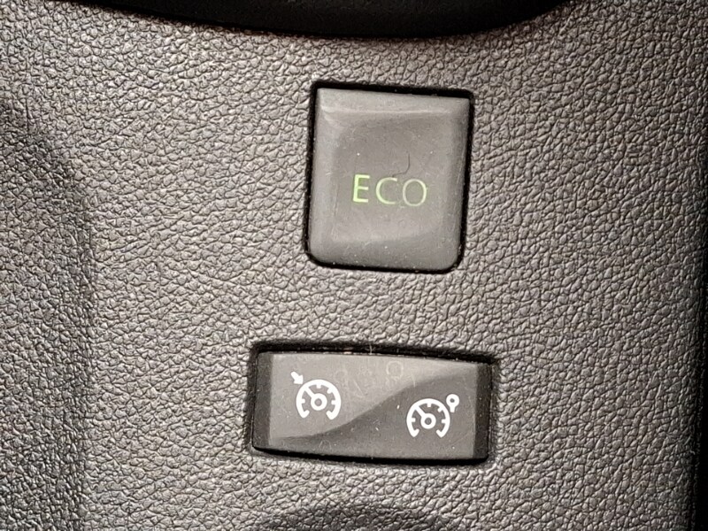 Used Renault Captur 2019 for sale - 78147342: Photo 17