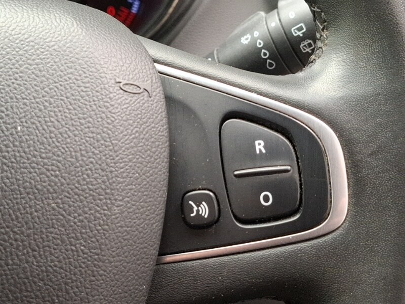 Used Renault Captur 2019 for sale - 78147342: Photo 19