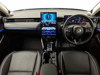 Used Honda e NY1 2024 for sale - 79468229: Photo