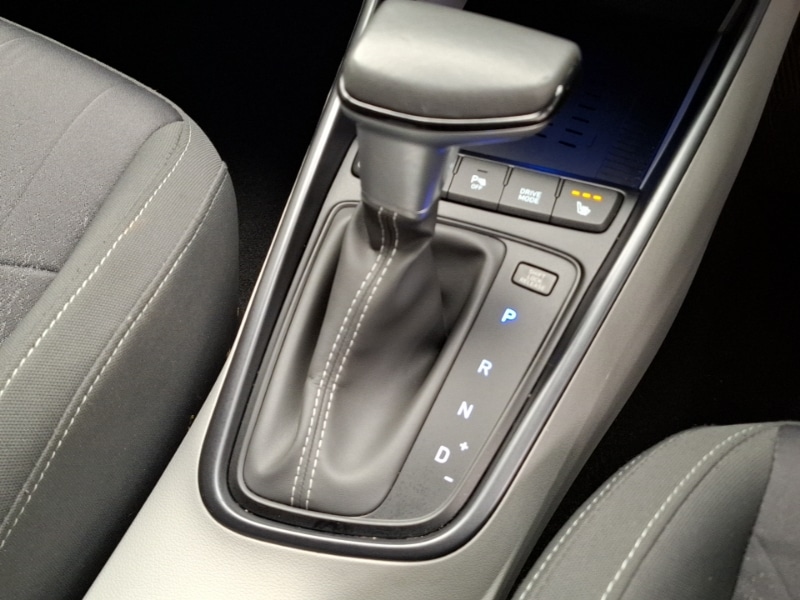 Used Hyundai BAYON 2023 for sale - 76571456: Photo 18