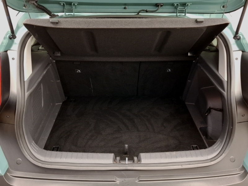 Used Hyundai BAYON 2023 for sale - 76571456: Photo 8