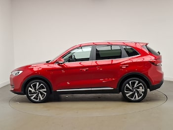 Used MG MG ZS 2025 for sale - 79393697: Photo
