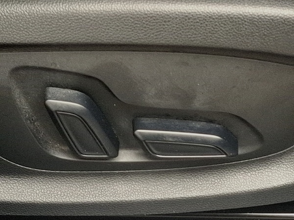 Used MG MG5 2021 for sale - 76242278: Photo 15