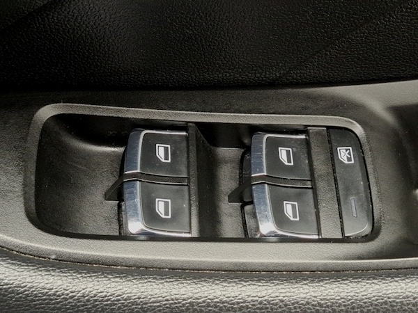 Used MG MG5 2021 for sale - 76242278: Photo 16