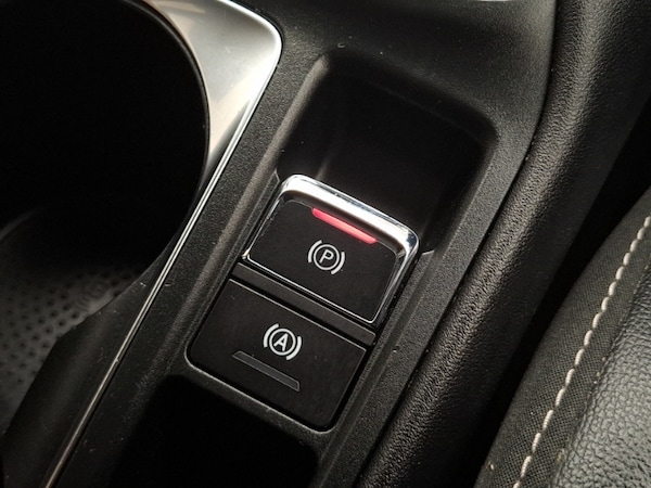 Used MG MG5 2021 for sale - 76242278: Photo 18