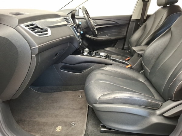 Used MG MG5 2021 for sale - 76242278: Photo 5