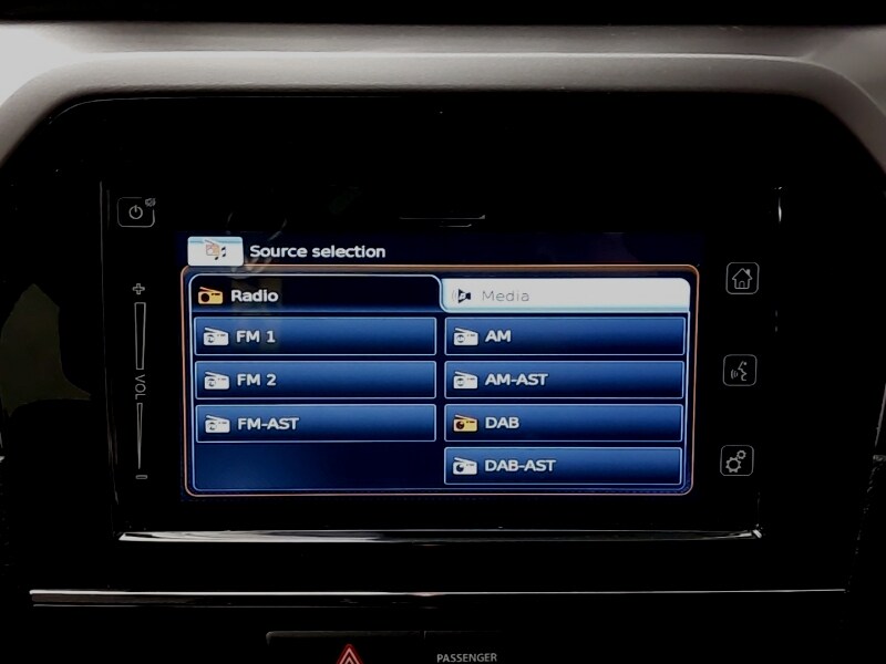 Used Suzuki Vitara 2019 for sale - 77907976: Photo 10