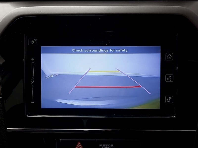 Used Suzuki Vitara 2019 for sale - 77907976: Photo 11