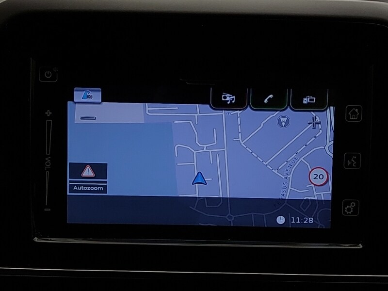 Used Suzuki Vitara 2019 for sale - 77907976: Photo 14